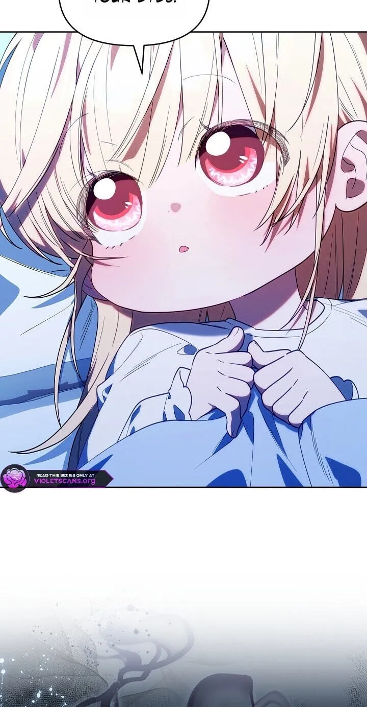 Read The Chick Class Hunter is Filial EN Manga Online