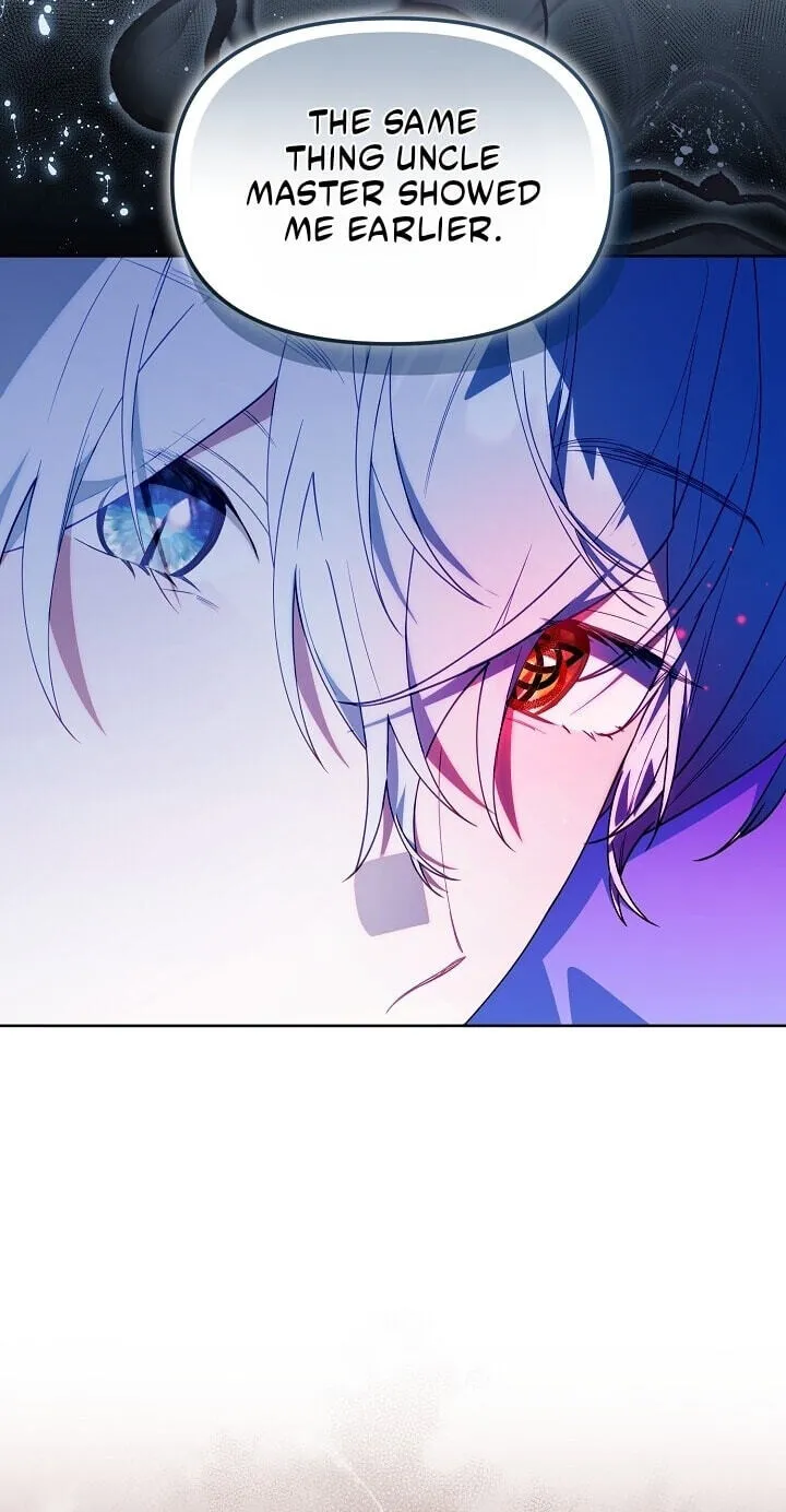 Read The Chick Class Hunter is Filial EN Manga Online