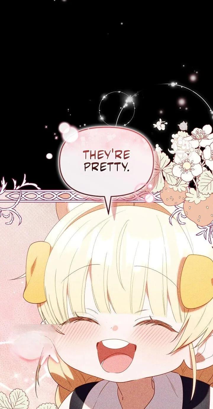 Read The Chick Class Hunter is Filial EN Manga Online
