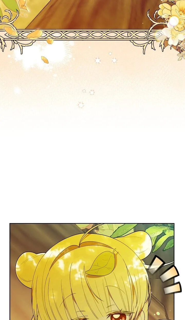 Read The Chick Class Hunter is Filial EN Manga Online