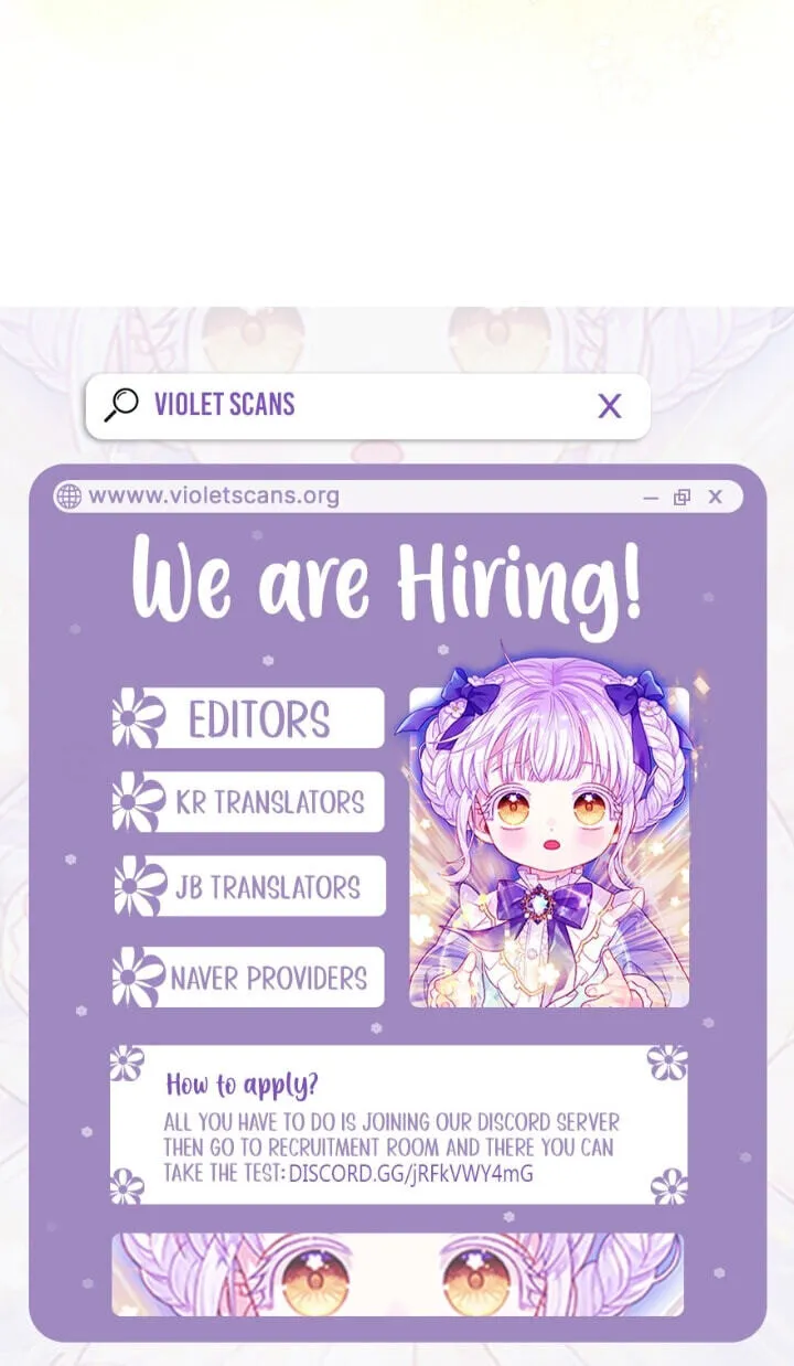 Read The Chick Class Hunter is Filial EN Manga Online