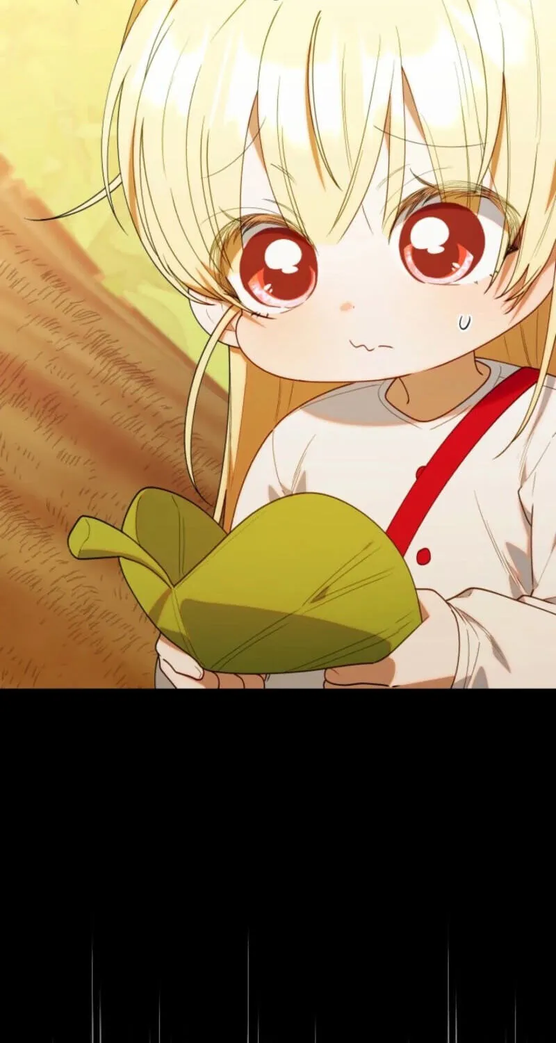 Read The Chick Class Hunter is Filial EN Manga Online