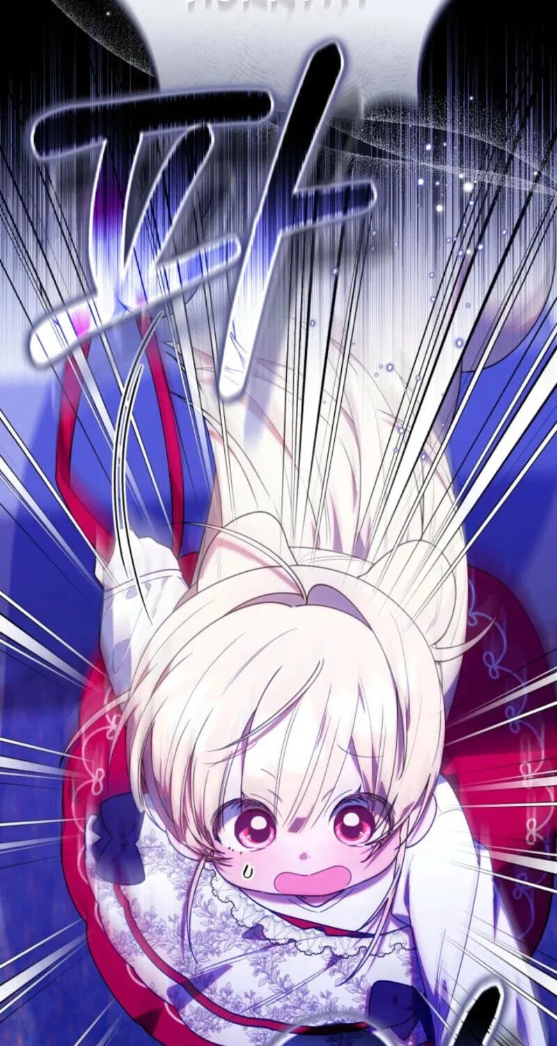 Read The Chick Class Hunter is Filial EN Manga Online