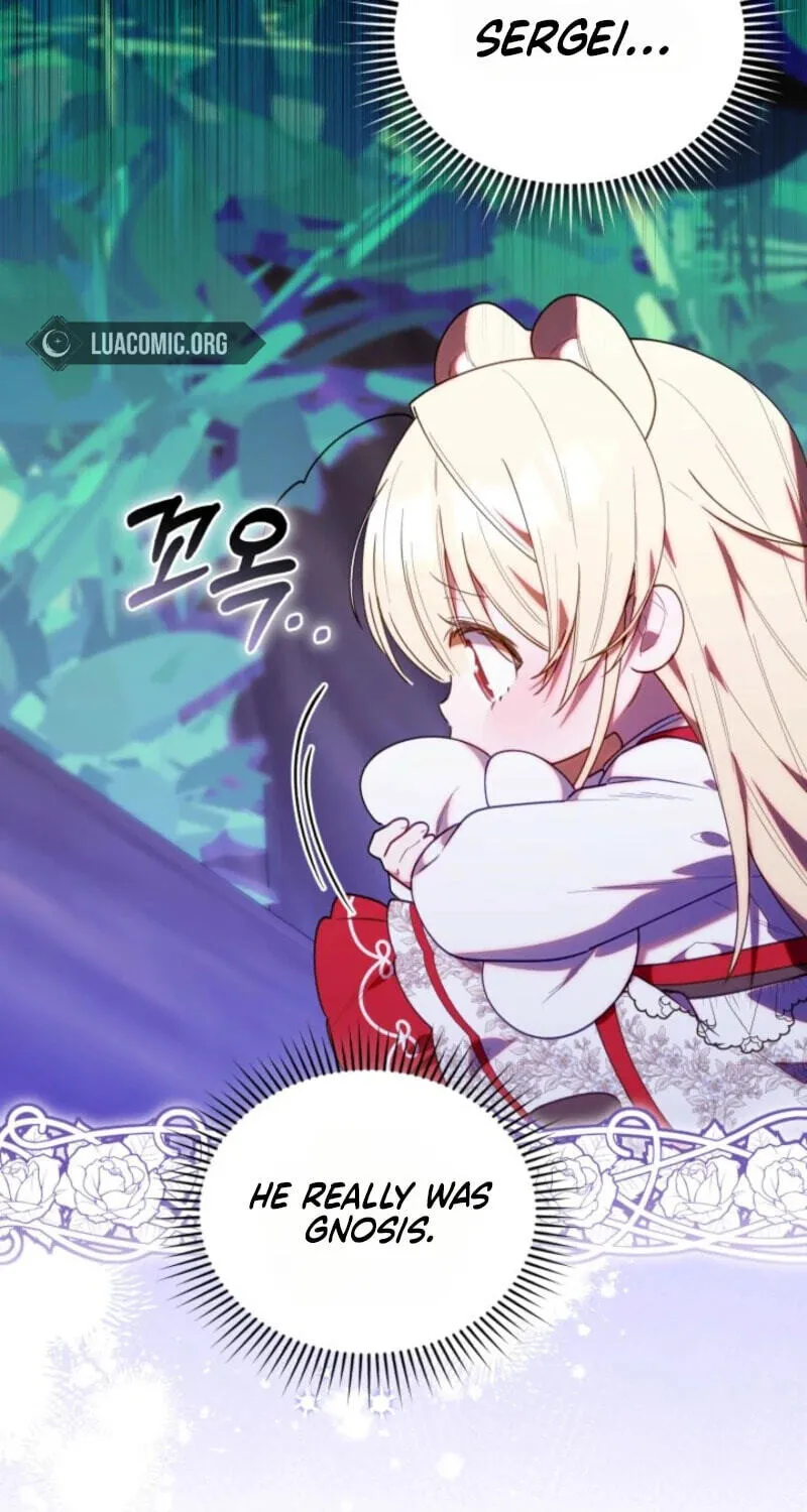 Read The Chick Class Hunter is Filial EN Manga Online