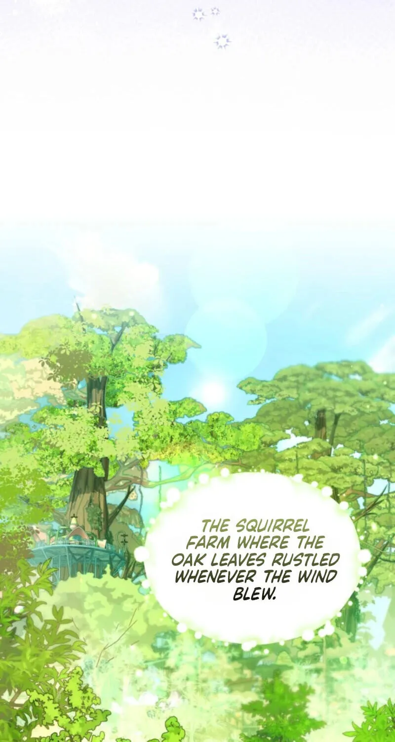 Read The Chick Class Hunter is Filial EN Manga Online