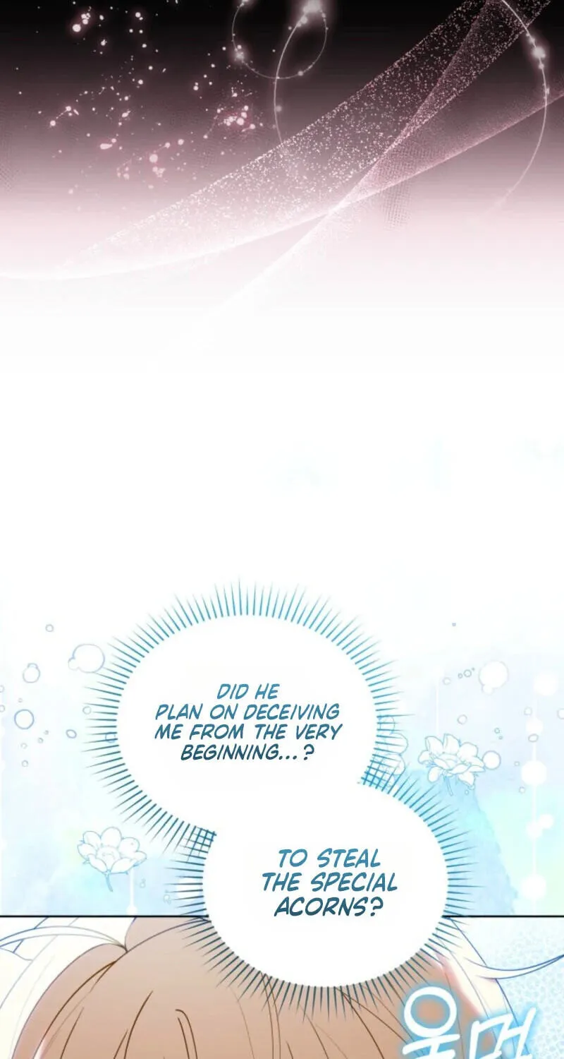 Read The Chick Class Hunter is Filial EN Manga Online