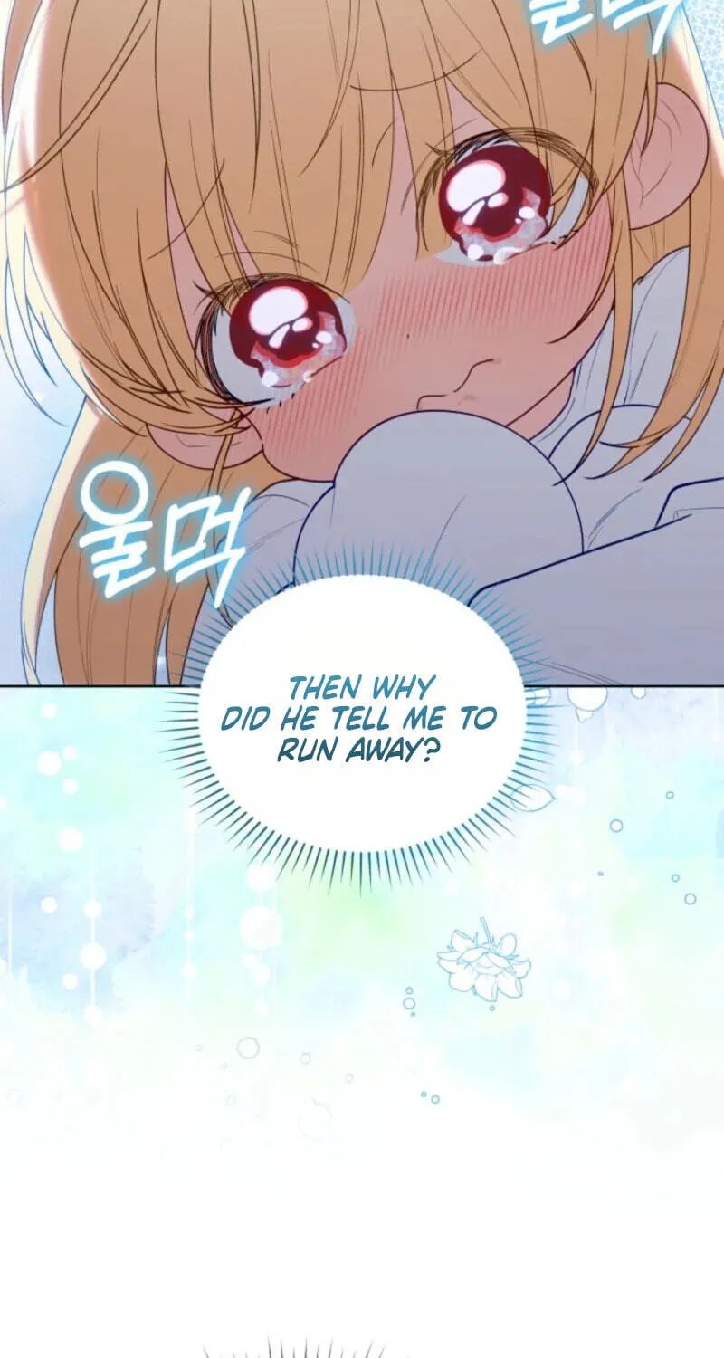 Read The Chick Class Hunter is Filial EN Manga Online