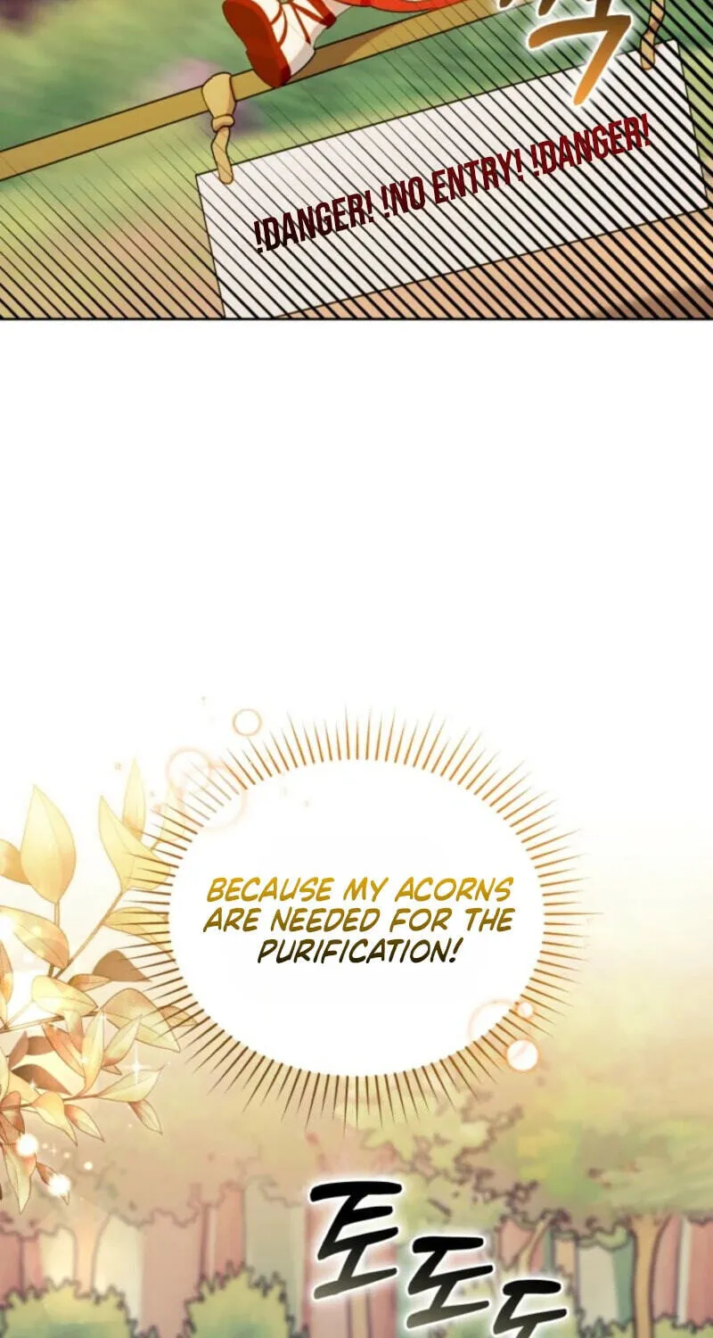 Read The Chick Class Hunter is Filial EN Manga Online