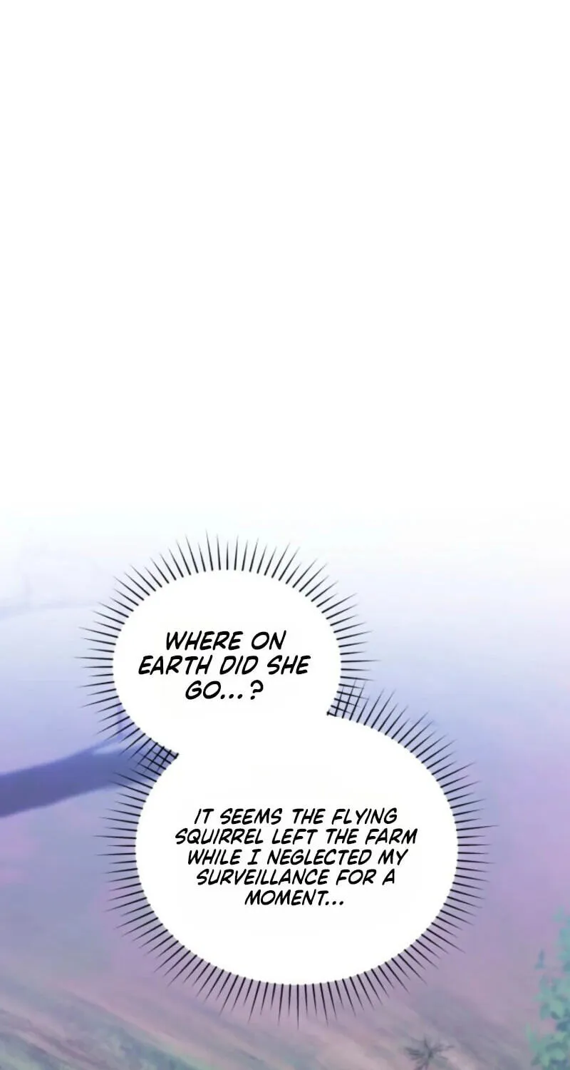 Read The Chick Class Hunter is Filial EN Manga Online