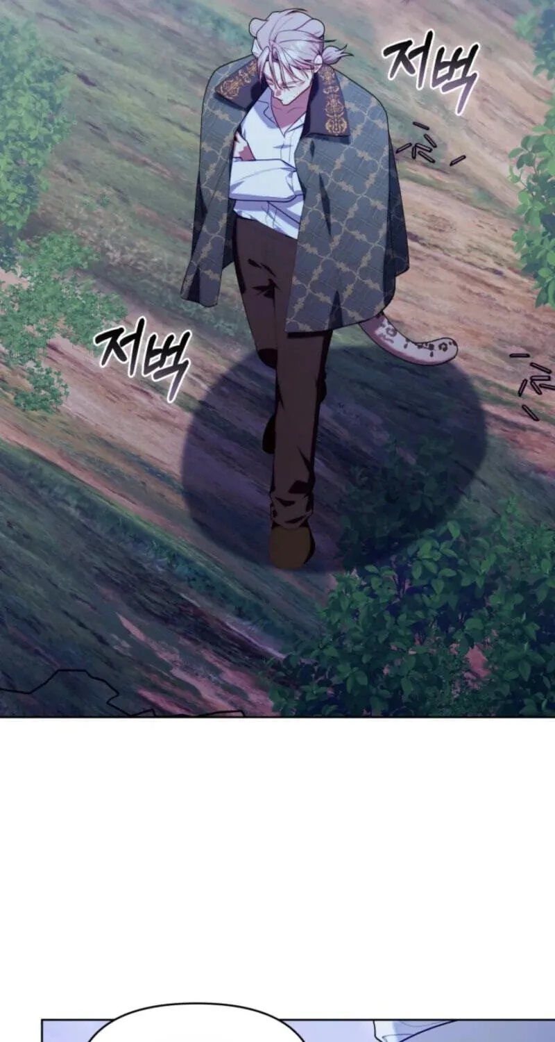 Read The Chick Class Hunter is Filial EN Manga Online