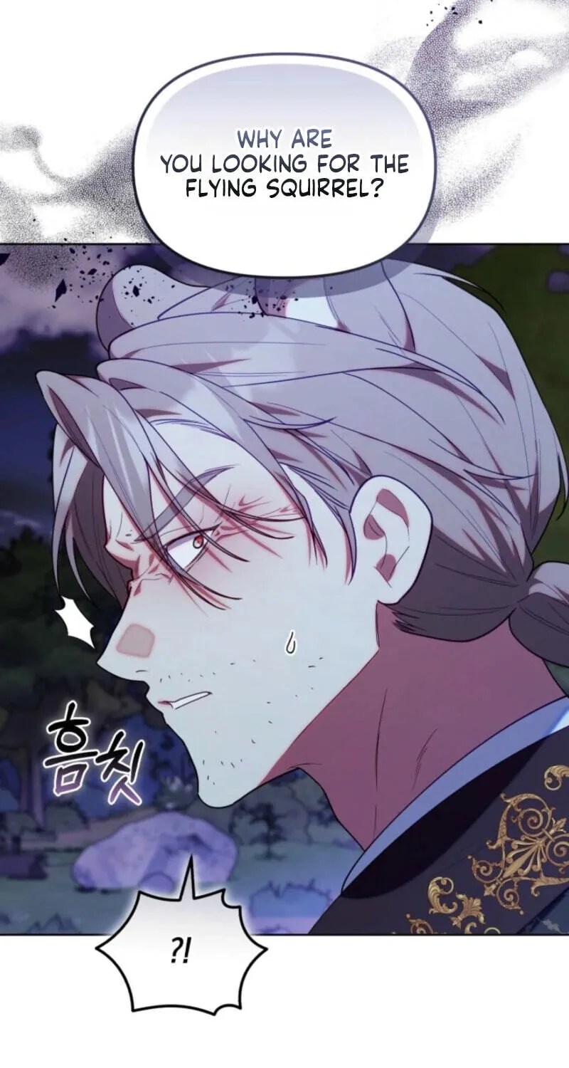 Read The Chick Class Hunter is Filial EN Manga Online