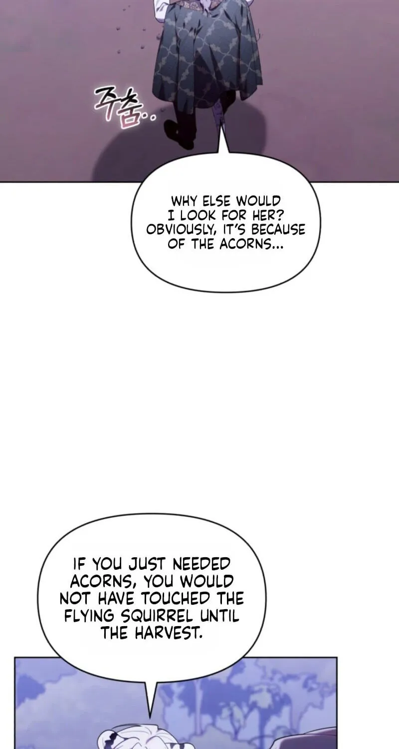 Read The Chick Class Hunter is Filial EN Manga Online