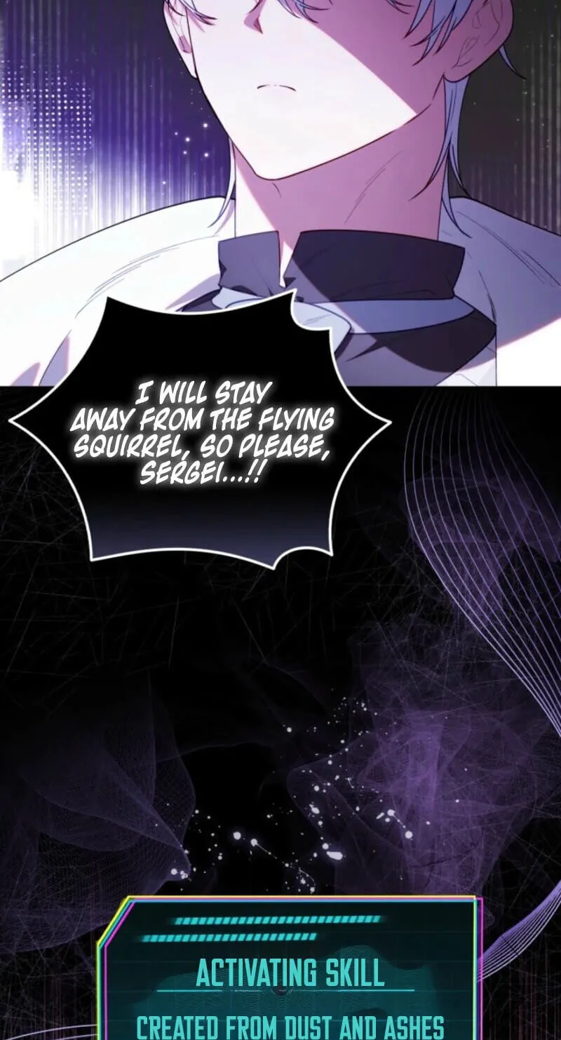 Read The Chick Class Hunter is Filial EN Manga Online