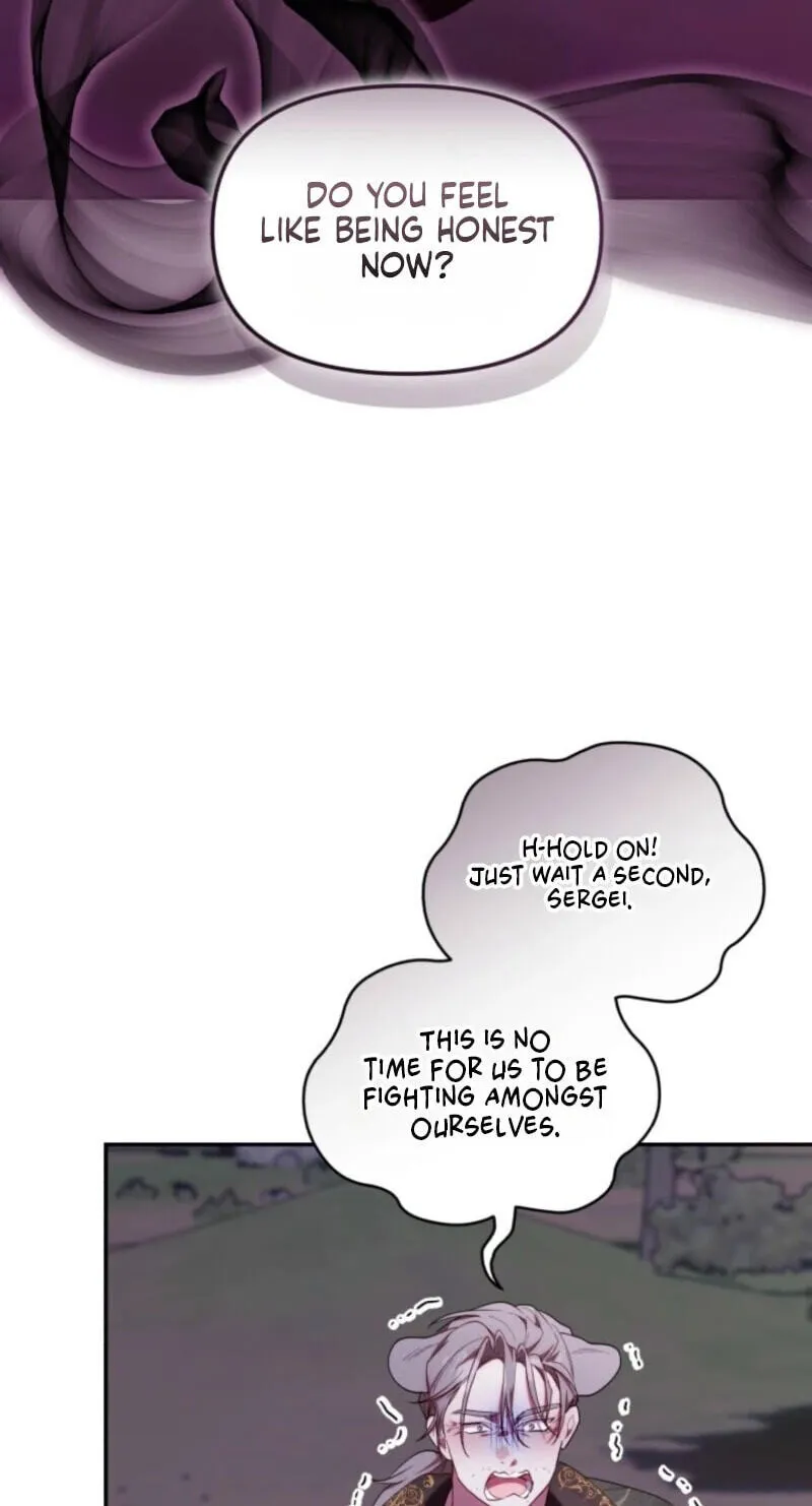 Read The Chick Class Hunter is Filial EN Manga Online