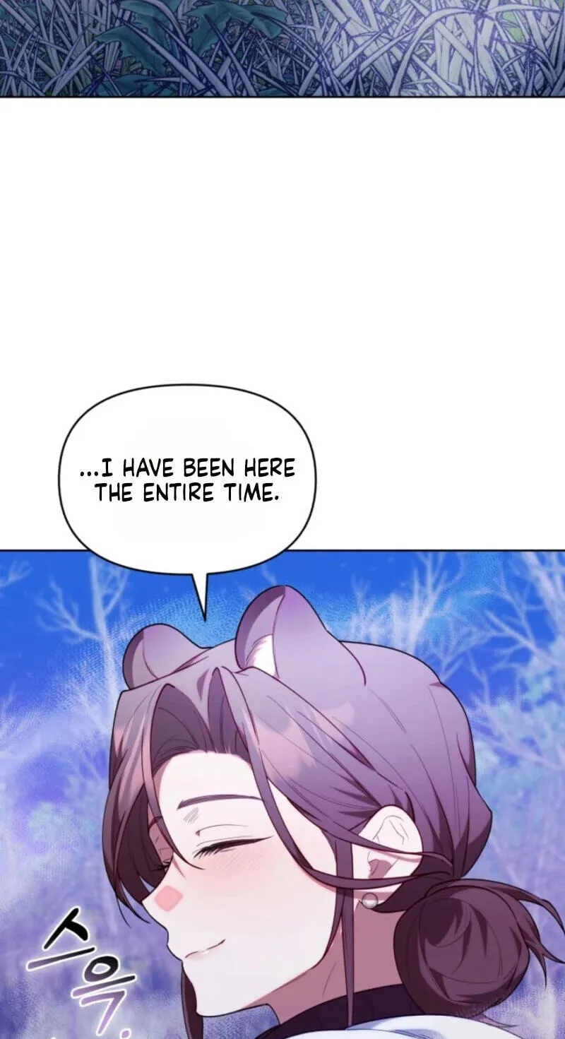 Read The Chick Class Hunter is Filial EN Manga Online