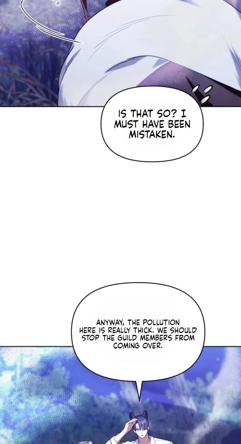 Read The Chick Class Hunter is Filial EN Manga Online