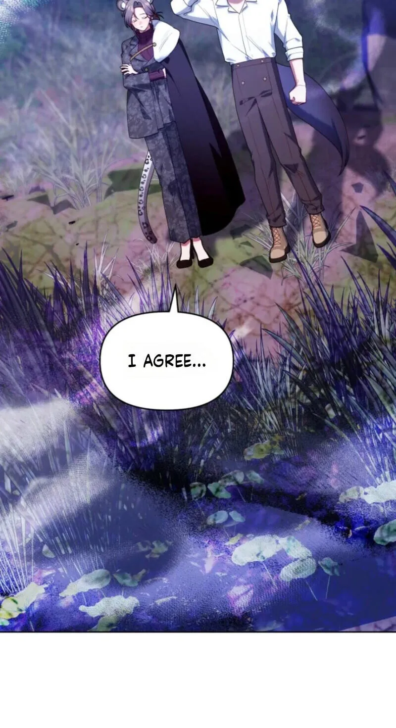 Read The Chick Class Hunter is Filial EN Manga Online