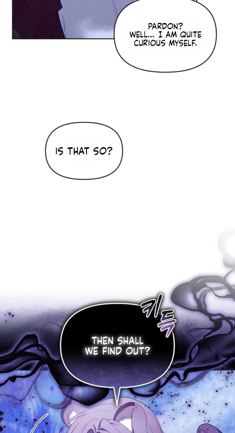 Read The Chick Class Hunter is Filial EN Manga Online