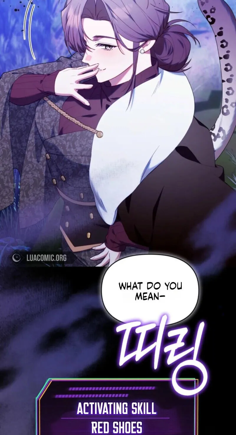 Read The Chick Class Hunter is Filial EN Manga Online
