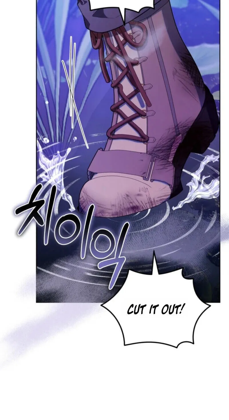 Read The Chick Class Hunter is Filial EN Manga Online