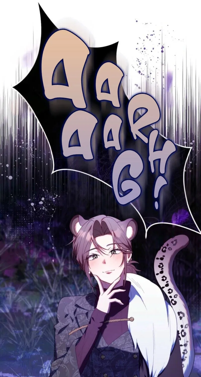 Read The Chick Class Hunter is Filial EN Manga Online