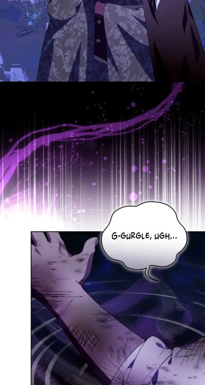 Read The Chick Class Hunter is Filial EN Manga Online