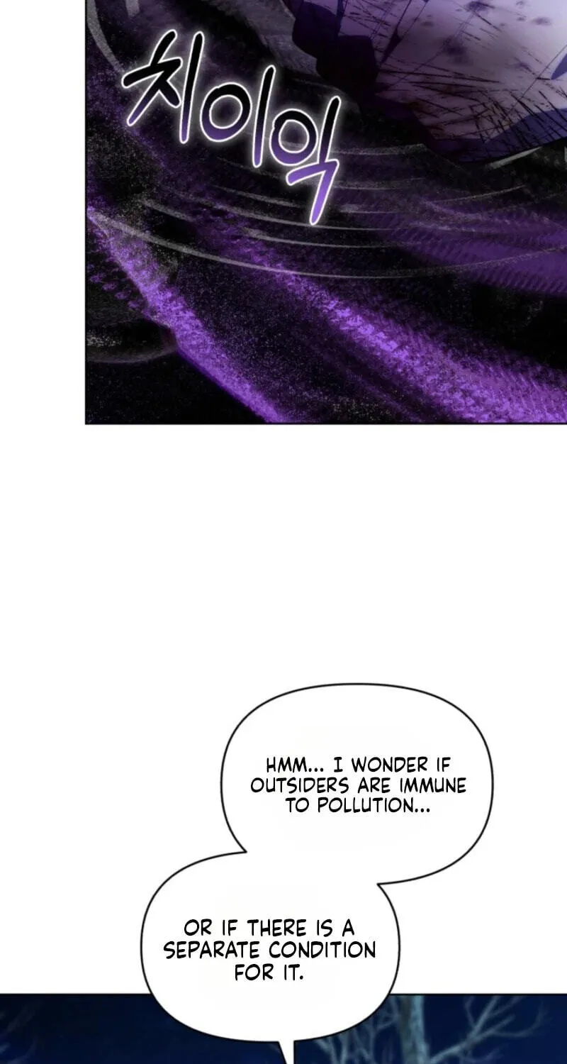 Read The Chick Class Hunter is Filial EN Manga Online