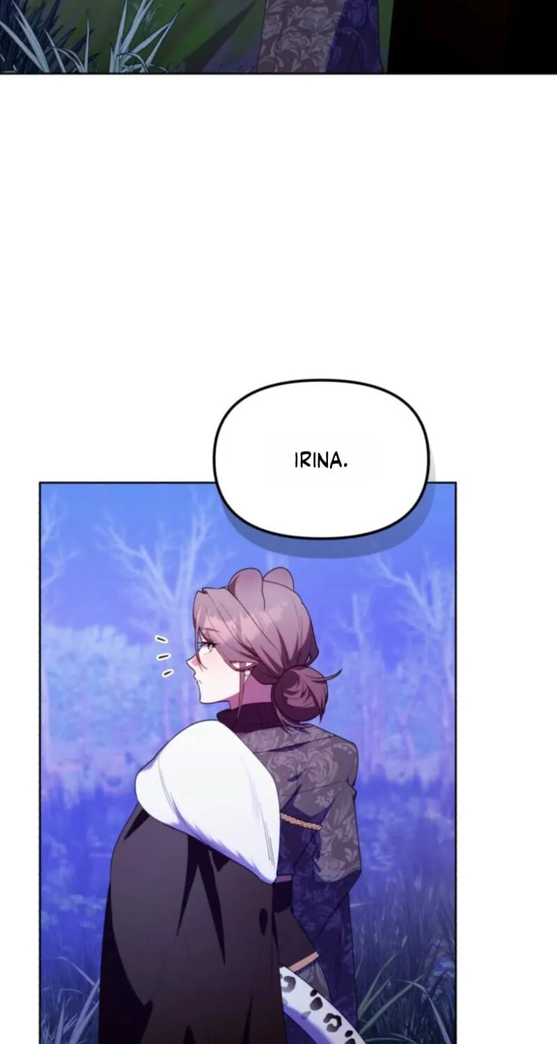 Read The Chick Class Hunter is Filial EN Manga Online