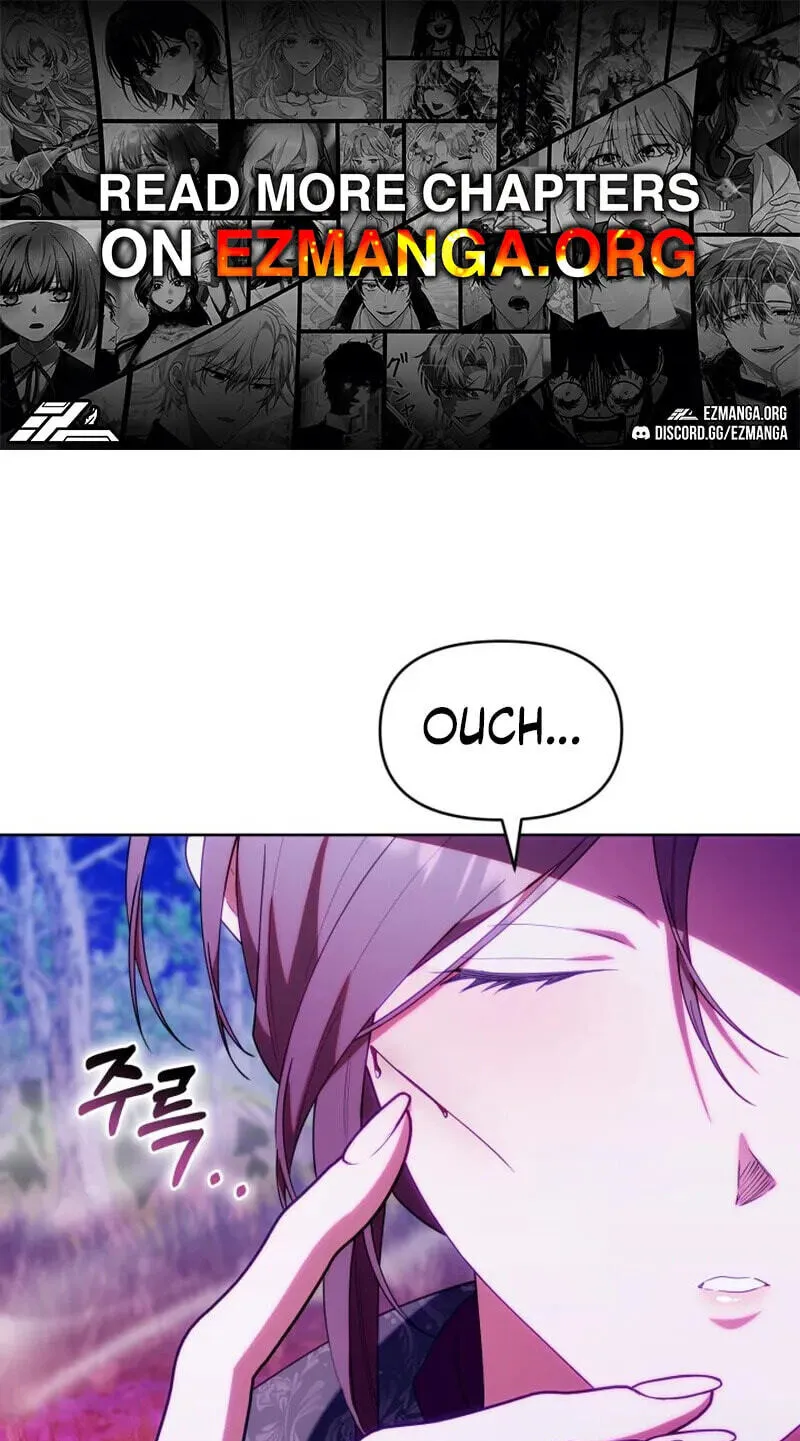Read The Chick Class Hunter is Filial EN Manga Online