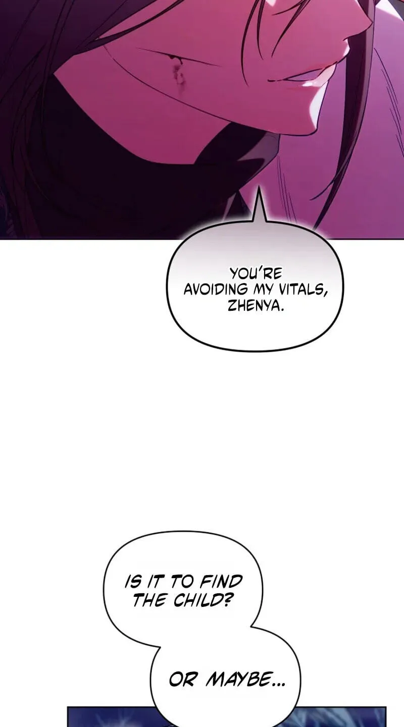 Read The Chick Class Hunter is Filial EN Manga Online
