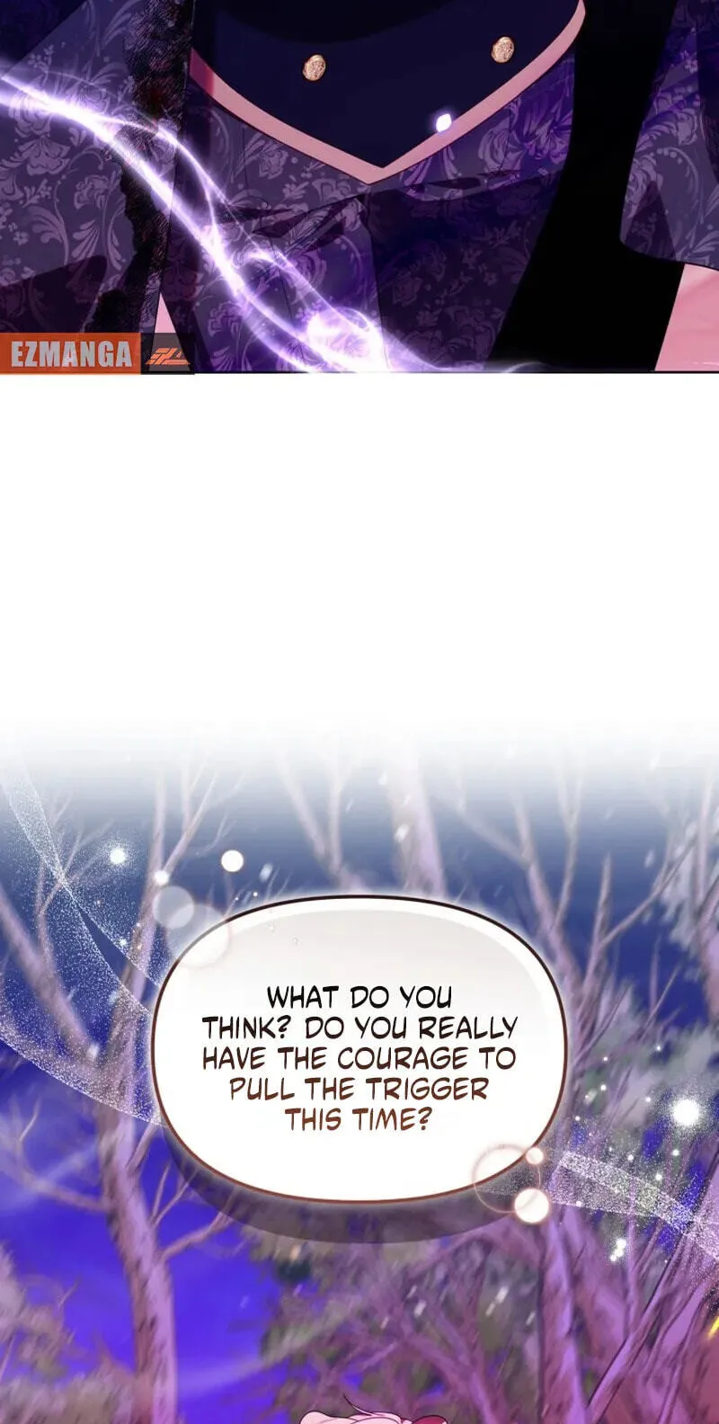 Read The Chick Class Hunter is Filial EN Manga Online