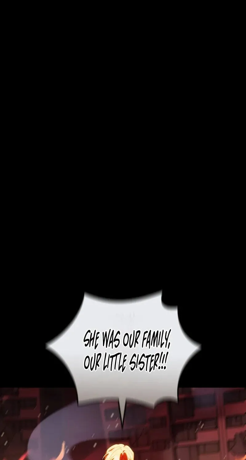 Read The Chick Class Hunter is Filial EN Manga Online