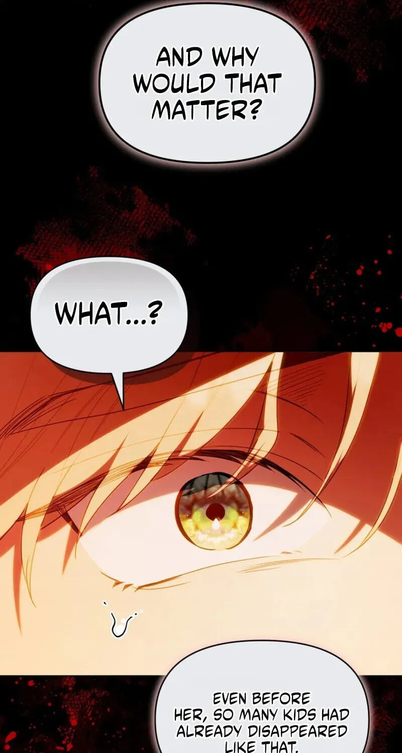 Read The Chick Class Hunter is Filial EN Manga Online