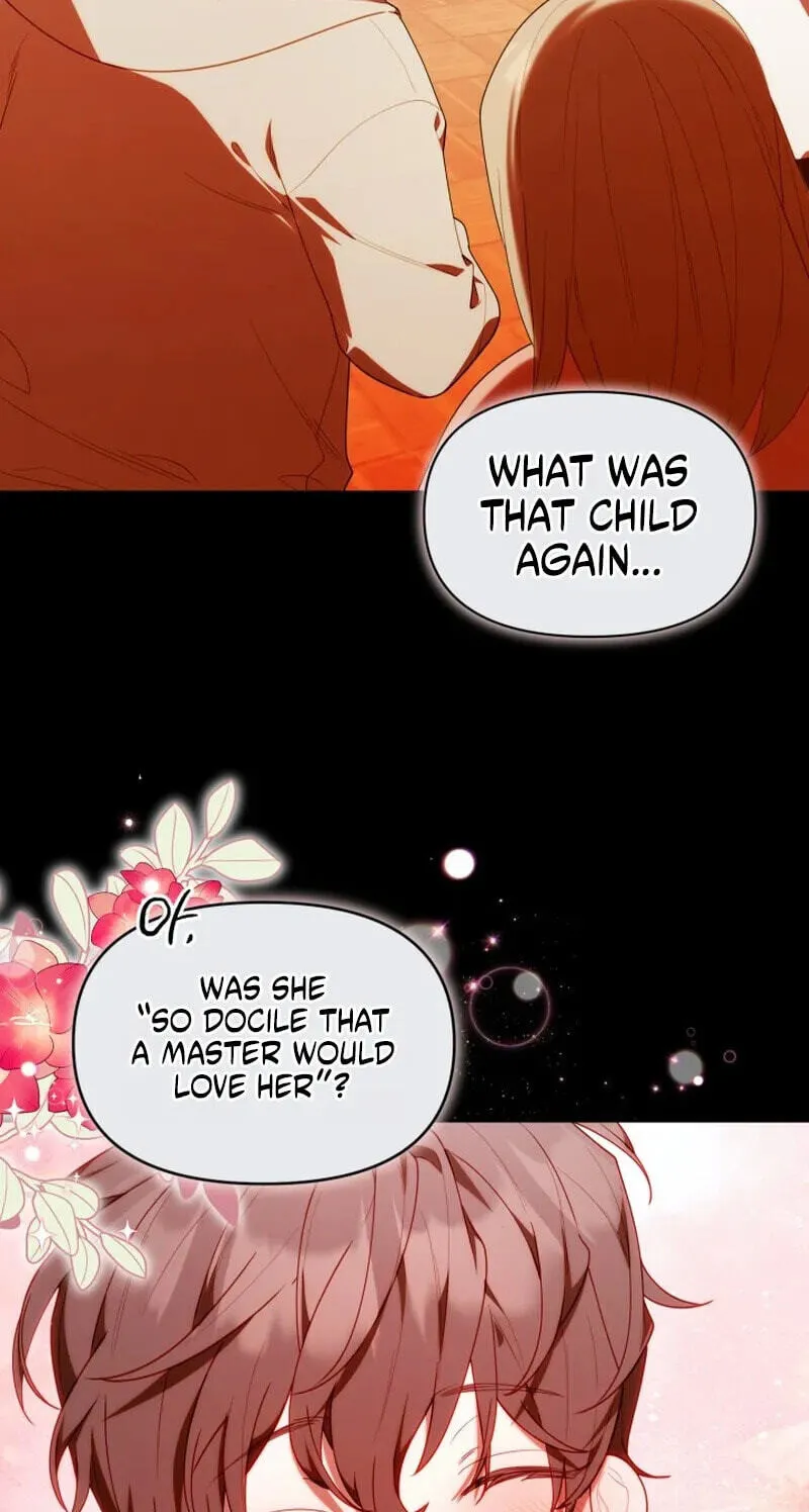 Read The Chick Class Hunter is Filial EN Manga Online