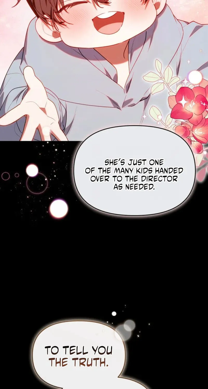 Read The Chick Class Hunter is Filial EN Manga Online
