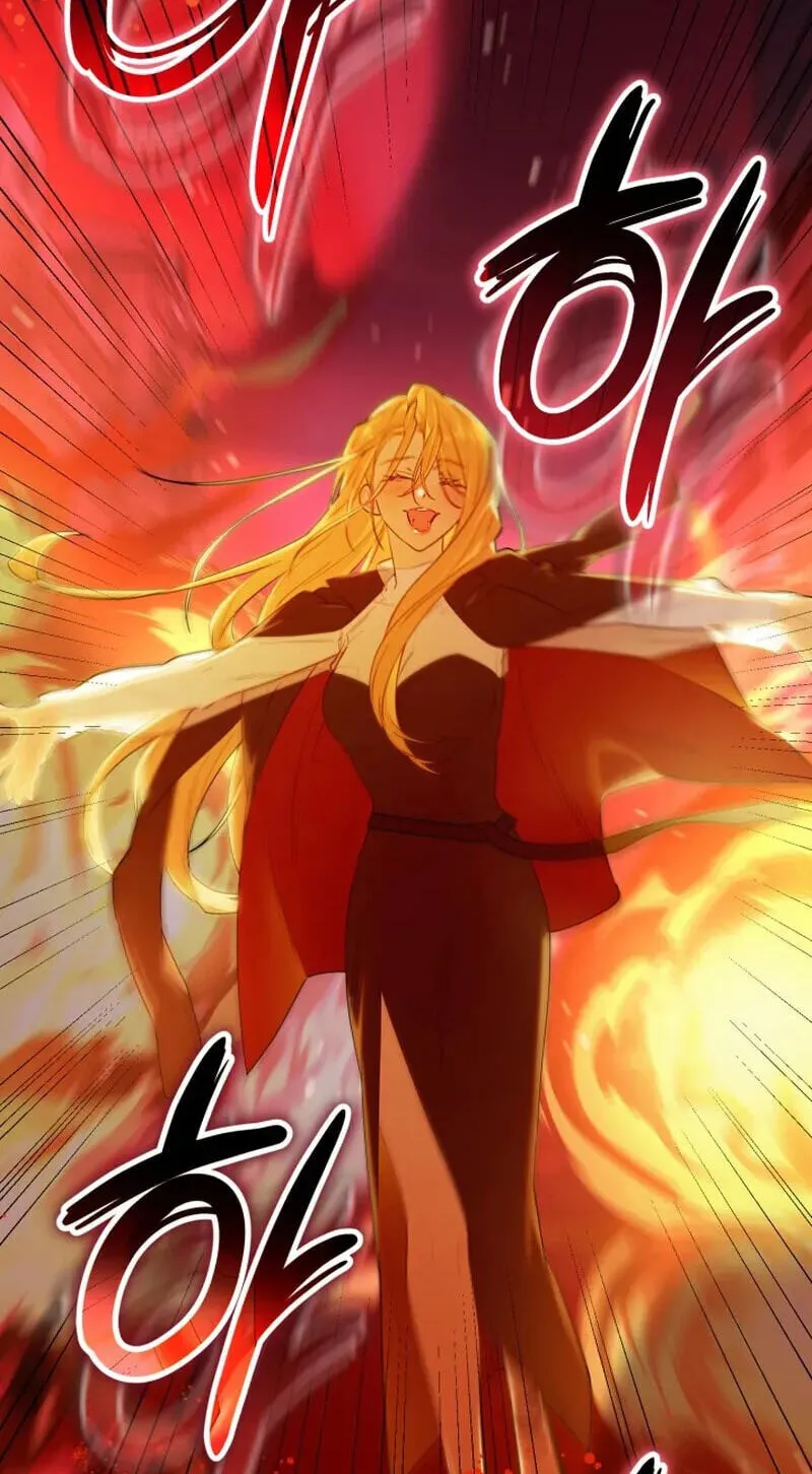 Read The Chick Class Hunter is Filial EN Manga Online