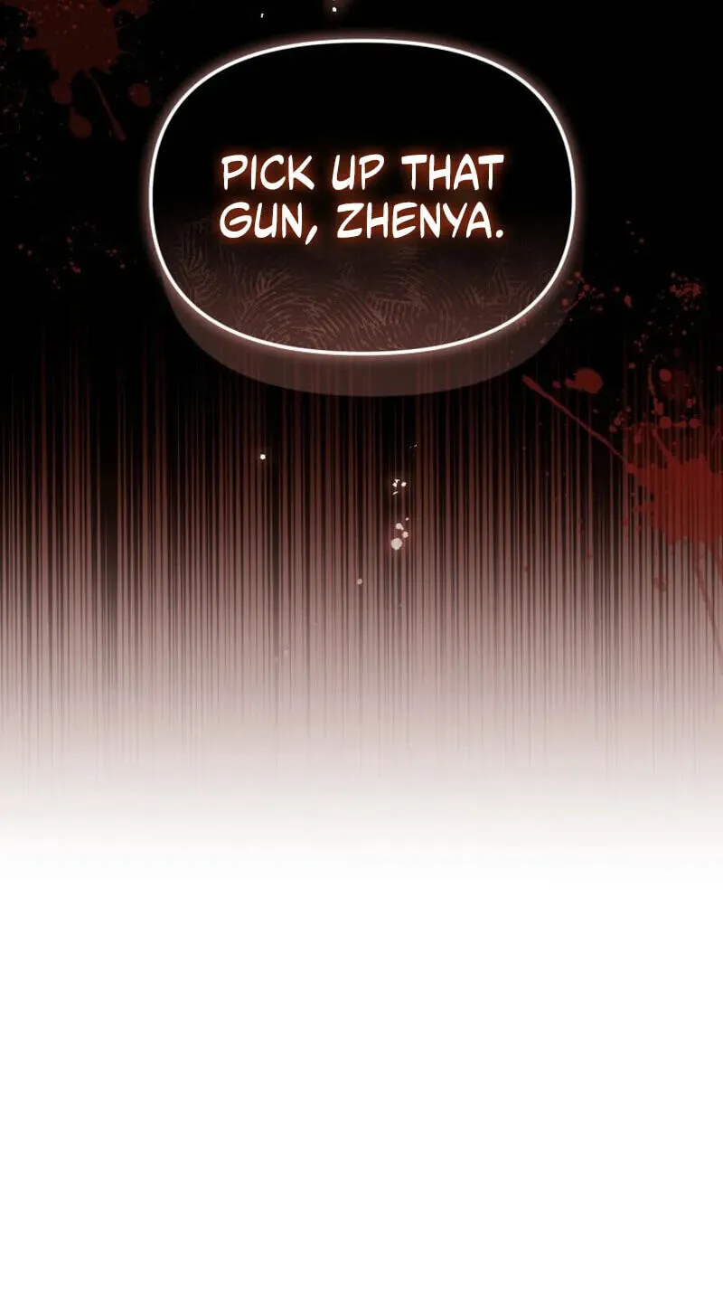 Read The Chick Class Hunter is Filial EN Manga Online