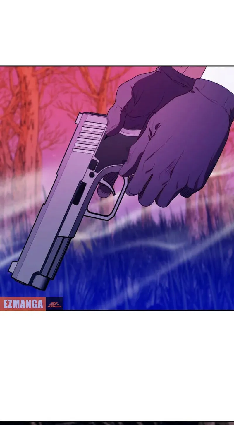 Read The Chick Class Hunter is Filial EN Manga Online