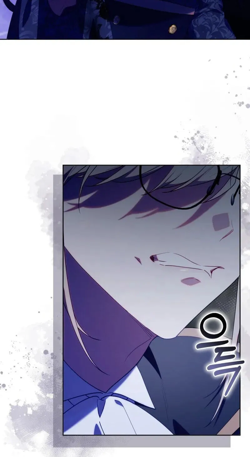 Read The Chick Class Hunter is Filial EN Manga Online