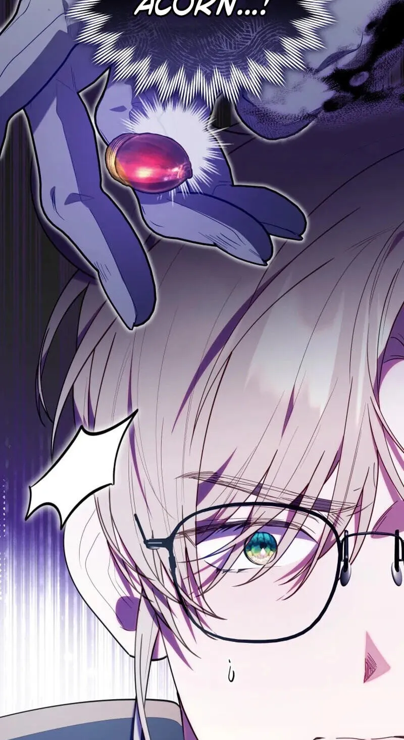 Read The Chick Class Hunter is Filial EN Manga Online