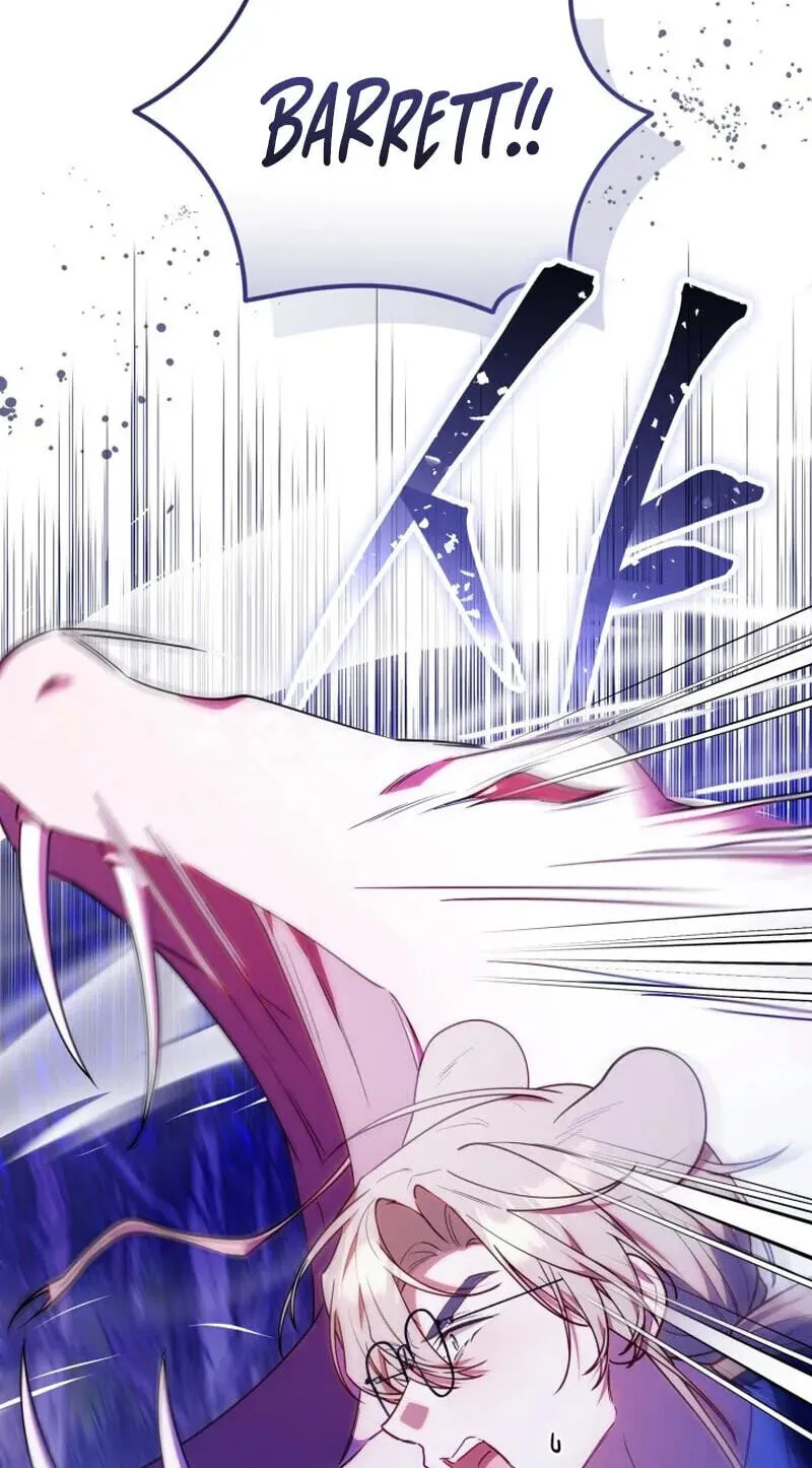 Read The Chick Class Hunter is Filial EN Manga Online