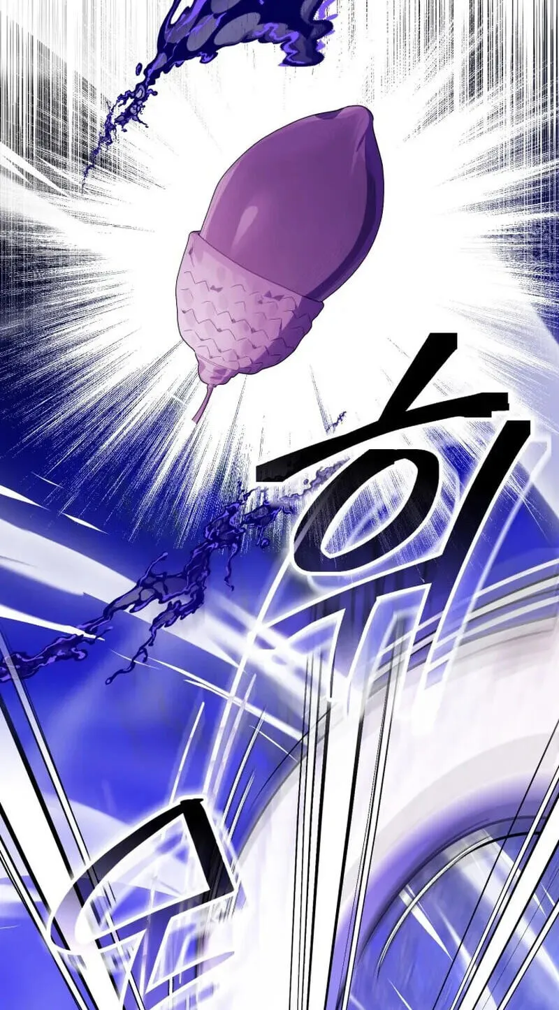 Read The Chick Class Hunter is Filial EN Manga Online