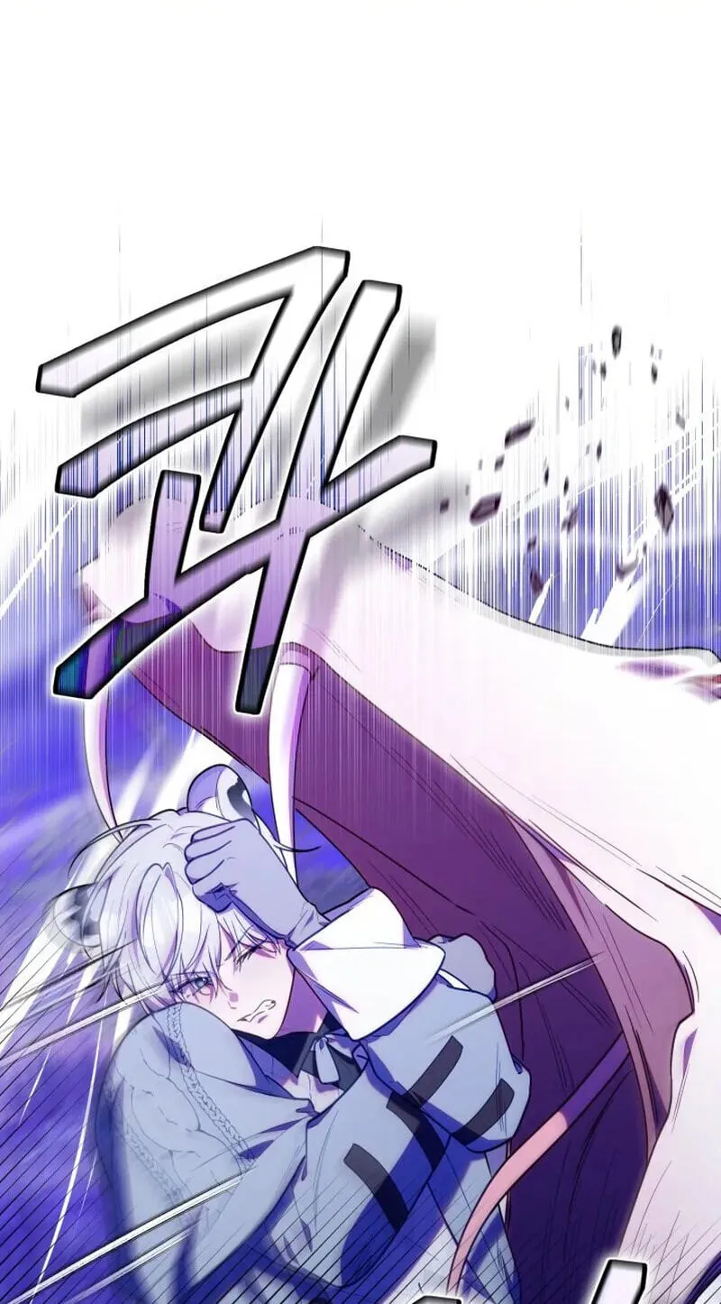 Read The Chick Class Hunter is Filial EN Manga Online