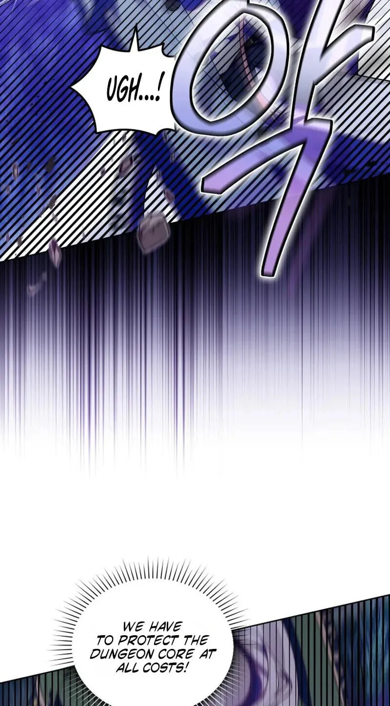 Read The Chick Class Hunter is Filial EN Manga Online