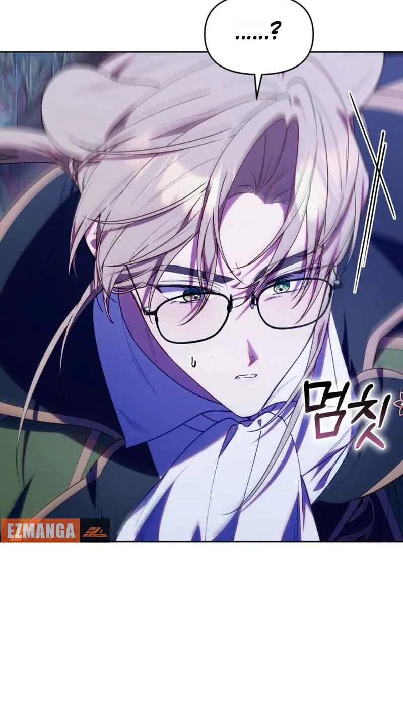 Read The Chick Class Hunter is Filial EN Manga Online