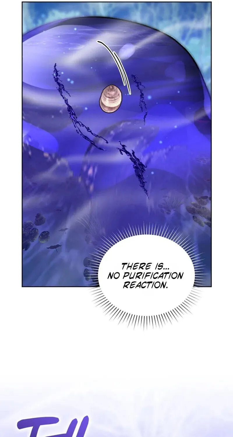 Read The Chick Class Hunter is Filial EN Manga Online