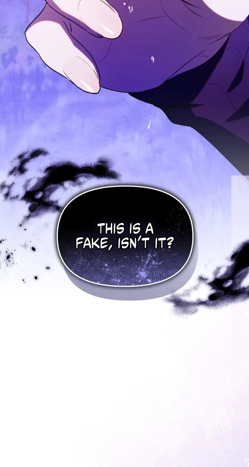 Read The Chick Class Hunter is Filial EN Manga Online