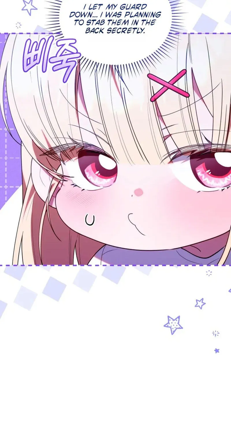 Read The Chick Class Hunter is Filial EN Manga Online