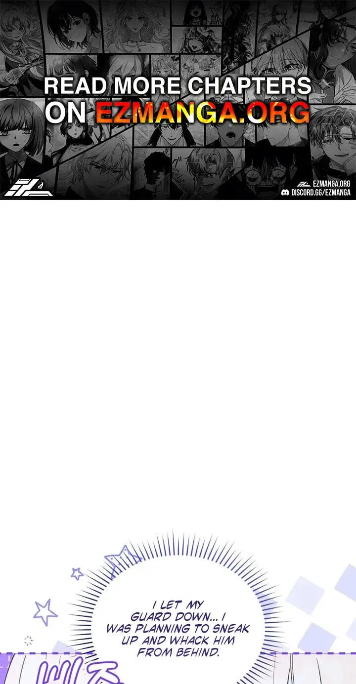 Read The Chick Class Hunter is Filial EN Manga Online