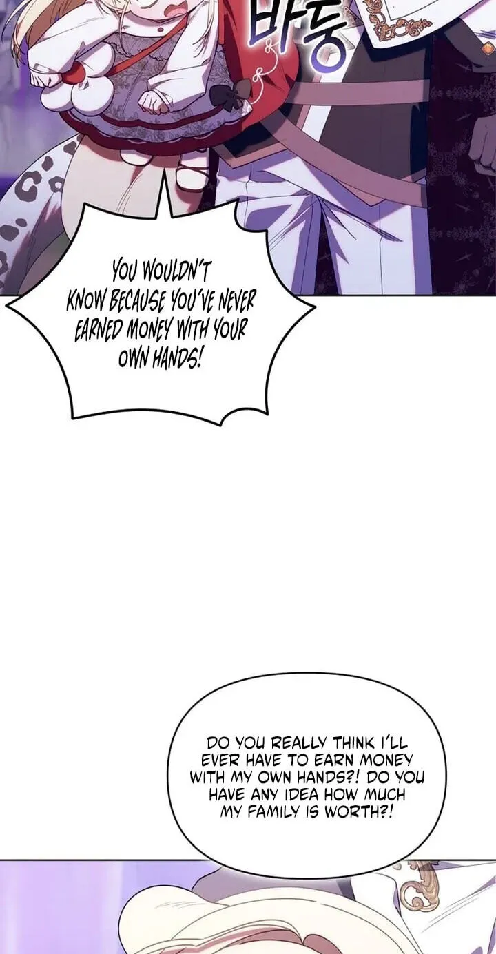 Read The Chick Class Hunter is Filial EN Manga Online